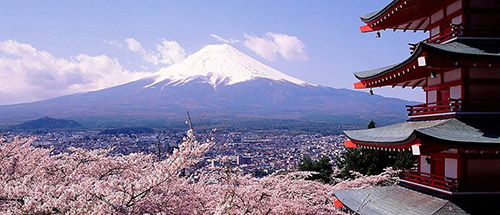 日本富士山1.jpg